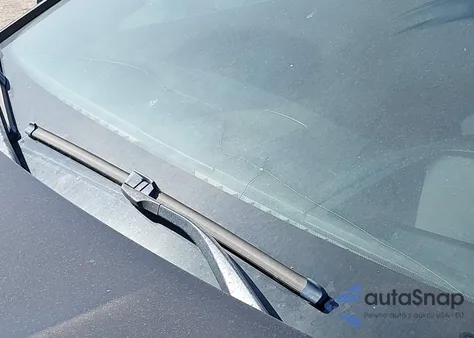 2014 BMW 535I из США, поврежденный, VIN WBA5B1C52ED482433